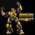 Transformers Premium Scale Collectible Series: Bumblebee thumbnail 18