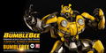 Transformers Premium Scale Collectible Series: Bumblebee thumbnail 21