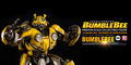 Transformers Premium Scale Collectible Series: Bumblebee thumbnail 22
