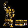 Transformers Premium Scale Collectible Series: Bumblebee thumbnail 23