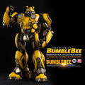 Transformers Premium Scale Collectible Series: Bumblebee thumbnail 24