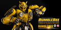 Transformers Premium Scale Collectible Series: Bumblebee thumbnail 25