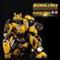 Transformers Premium Scale Collectible Series: Bumblebee thumbnail 31
