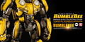 Transformers Premium Scale Collectible Series: Bumblebee thumbnail 32