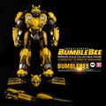 Transformers Premium Scale Collectible Series: Bumblebee thumbnail 33