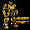 Transformers Premium Scale Collectible Series: Bumblebee thumbnail 34