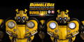 Transformers Premium Scale Collectible Series: Bumblebee thumbnail 37