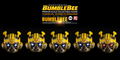 Transformers Premium Scale Collectible Series: Bumblebee thumbnail 38