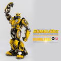 Transformers Premium Scale Collectible Series: Bumblebee thumbnail 4
