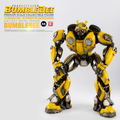 Transformers Premium Scale Collectible Series: Bumblebee thumbnail 6