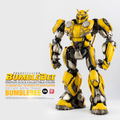Transformers Premium Scale Collectible Series: Bumblebee thumbnail 7