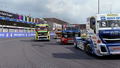 Truck Racing Championship thumbnail 2