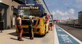Truck Racing Championship thumbnail 5