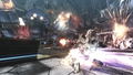 Vanquish [Favoritos] thumbnail 7
