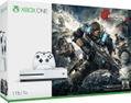 Xbox One S Gears of War 4 Bundle (1TB Console) thumbnail 1