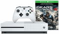 Xbox One S Gears of War 4 Bundle (1TB Console) thumbnail 3
