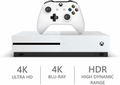 Xbox One S Gears of War 4 Bundle (1TB Console) thumbnail 4