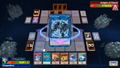 Yu-Gi-Oh! Legacy of the Duelist: Link Evolution thumbnail 4