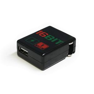 AC Adapter for Mega Drive Mini