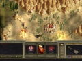 Age of Wonders II: The Wizards Throne <span class="ext" style="background-color: #2a475e; color: #FFFFFF;">STEAM</span> <span class="ext ext_digital">digital</span> thumbnail 2
