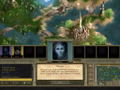 Age of Wonders II: The Wizards Throne <span class="ext" style="background-color: #2a475e; color: #FFFFFF;">STEAM</span> <span class="ext ext_digital">digital</span> thumbnail 3