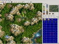 Age of Wonders II: The Wizards Throne <span class="ext" style="background-color: #2a475e; color: #FFFFFF;">STEAM</span> <span class="ext ext_digital">digital</span> thumbnail 4