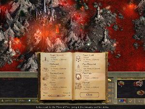 Age of Wonders II: The Wizards Throne