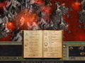 Age of Wonders II: The Wizards Throne <span class="ext" style="background-color: #2a475e; color: #FFFFFF;">STEAM</span> <span class="ext ext_digital">digital</span> thumbnail 6