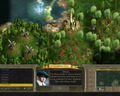 Age of Wonders II: The Wizards Throne <span class="ext" style="background-color: #2a475e; color: #FFFFFF;">STEAM</span> <span class="ext ext_digital">digital</span> thumbnail 7