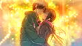 Aikagi: Kimi to Isshoni Pack thumbnail 5