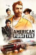 American Fugitive <span class="ext" style="background-color: #2a475e; color: #FFFFFF;">STEAM</span> <span class="ext ext_digital">digital</span> thumbnail 1