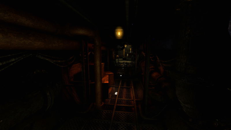 Amnesia: A Machine for Pigs <span class="ext" style="background-color: #2a475e; color: #FFFFFF;">STEAM</span> <span class="ext ext_digital">digital</span> image 5