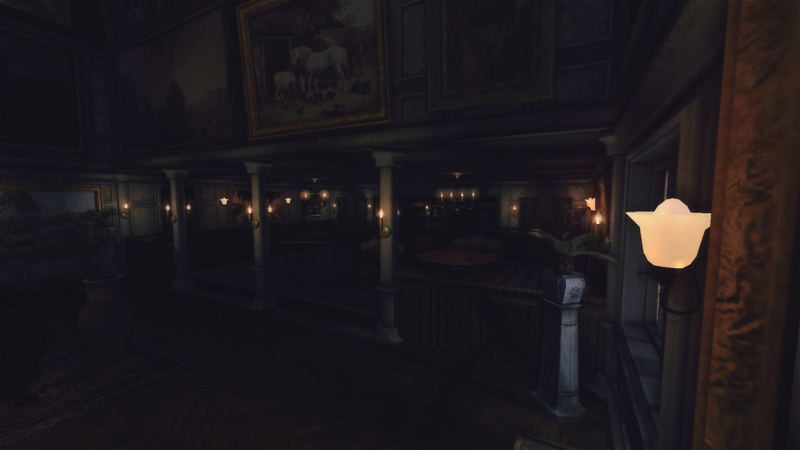 Amnesia: A Machine for Pigs <span class="ext" style="background-color: #2a475e; color: #FFFFFF;">STEAM</span> <span class="ext ext_digital">digital</span> image 7