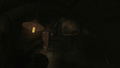 Amnesia: A Machine for Pigs <span class="ext" style="background-color: #2a475e; color: #FFFFFF;">STEAM</span> <span class="ext ext_digital">digital</span> thumbnail 8