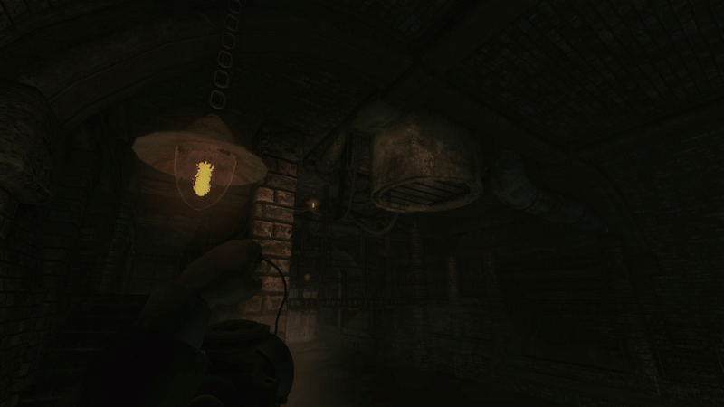 Amnesia: A Machine for Pigs <span class="ext" style="background-color: #2a475e; color: #FFFFFF;">STEAM</span> <span class="ext ext_digital">digital</span> image 8