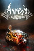 Amnesia: A Machine for Pigs <span class="ext" style="background-color: #2a475e; color: #FFFFFF;">STEAM</span> <span class="ext ext_digital">digital</span> thumbnail 1