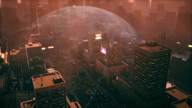 Battletech: Urban Warfare (DLC) <span class="ext" style="background-color: #B0000F; color: #FFFFFF;">DLC</span> <span class="ext" style="background-color: #2a475e; color: #FFFFFF;">STEAM</span> <span class="ext ext_digital">digital</span> image 3