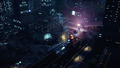 Battletech: Urban Warfare (DLC) <span class="ext" style="background-color: #B0000F; color: #FFFFFF;">DLC</span> <span class="ext" style="background-color: #2a475e; color: #FFFFFF;">STEAM</span> <span class="ext ext_digital">digital</span> thumbnail 4