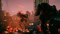 Battletech: Urban Warfare (DLC) <span class="ext" style="background-color: #B0000F; color: #FFFFFF;">DLC</span> <span class="ext" style="background-color: #2a475e; color: #FFFFFF;">STEAM</span> <span class="ext ext_digital">digital</span> thumbnail 5