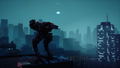 Battletech: Urban Warfare (DLC) <span class="ext" style="background-color: #B0000F; color: #FFFFFF;">DLC</span> <span class="ext" style="background-color: #2a475e; color: #FFFFFF;">STEAM</span> <span class="ext ext_digital">digital</span> thumbnail 6