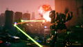 Battletech: Urban Warfare (DLC) <span class="ext" style="background-color: #B0000F; color: #FFFFFF;">DLC</span> <span class="ext" style="background-color: #2a475e; color: #FFFFFF;">STEAM</span> <span class="ext ext_digital">digital</span> thumbnail 9