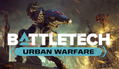 Battletech: Urban Warfare (DLC) <span class="ext" style="background-color: #B0000F; color: #FFFFFF;">DLC</span> <span class="ext" style="background-color: #2a475e; color: #FFFFFF;">STEAM</span> <span class="ext ext_digital">digital</span> thumbnail 1