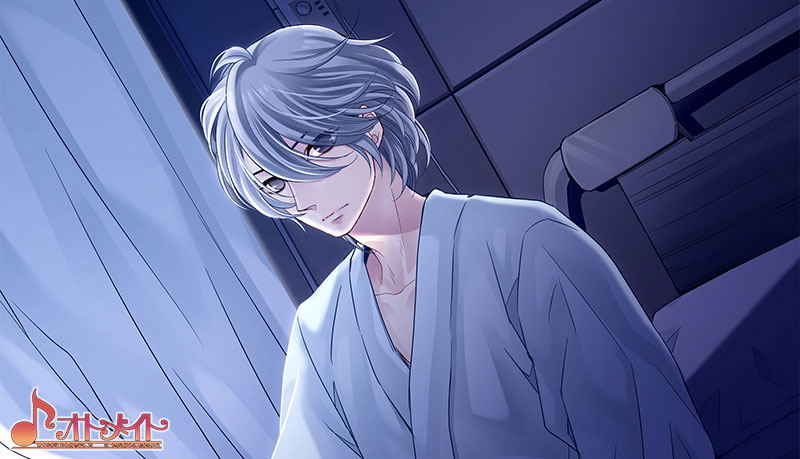 BROTHERS CONFLICT Precious Baby for Nin… BROTHERS CONFLICT Precious Baby for Nintendo Switch [限定版