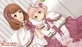 Brothers Conflict: Precious Baby for Nintendo Switch thumbnail 11
