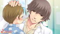 Brothers Conflict: Precious Baby for Nintendo Switch thumbnail 2