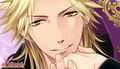 Brothers Conflict: Precious Baby for Nintendo Switch thumbnail 3