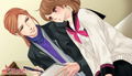 Brothers Conflict: Precious Baby for Nintendo Switch thumbnail 4