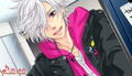 Brothers Conflict: Precious Baby for Nintendo Switch thumbnail 5