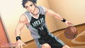 Brothers Conflict: Precious Baby for Nintendo Switch thumbnail 6