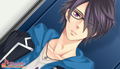 Brothers Conflict: Precious Baby for Nintendo Switch thumbnail 8